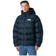 Мъжко зимно яке Helly Hansen Active Puffy Jacket
