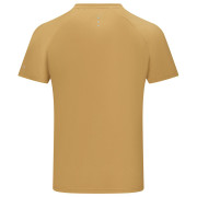 Мъжка тениска Dare 2b Tech II Tee