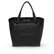 Чанта за съхранение Osprey Transporter Gear Tote 28 черен raven black