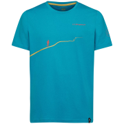 Мъжка тениска La Sportiva Trail T-Shirt M