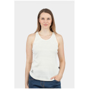 Дамска тениска без ръкав Chillaz Kauai