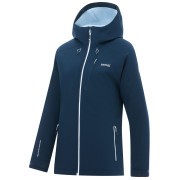 Дамско яке Regatta Womens Highton Stretch Padded Jacket