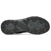 Мъжки туристически обувки Merrell Speed Strike 2 Mid Ltr Wp