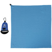 Кърпа Zulu Hike 40 x 40 cm