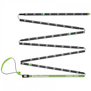 Лавинен уред Black Diamond Quickdraw Pro Probe 280