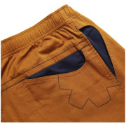 Мъжки 3/4 панталони Ocún JAWS 3/4 pants