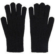Ръкавици Regatta Connora Gloves черен Black