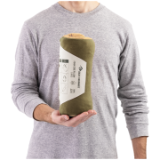 Възглавница за пътуване Sea to Summit Foam Core Pillow - Large