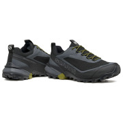 Мъжки трекинг обувки Scarpa Ribelle Cross 2 Gtx