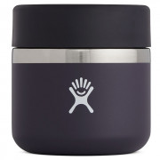 Термос за храна Hydro Flask 8 oz Insulated Food Jar черен blackberry