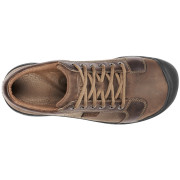 Мъжки обувки Keen Austin Men