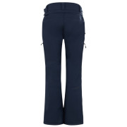 Мъжки зимни панталони Fundango Teak Pants