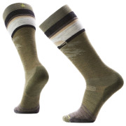 Скиорски чопапи Smartwool Snowboard Targeted Cushion Mountain Sunrise OTC