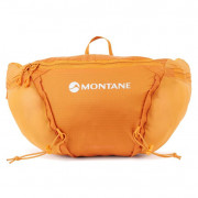 Чанта за кръста Montane Trailblazer 3