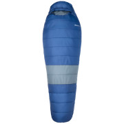 Трисезонен спален чувал Marmot Trestles Elite Eco 20 Short