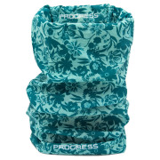 Многофункционален шал Progress D TUBE 9TV