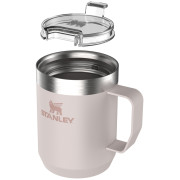 Термо чаша Stanley Camp mug 230 ml