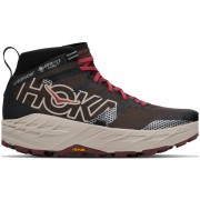Мъжки обувки Hoka Speedgoat 7 Hike GTX