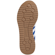 Мъжки обувки Adidas Run 70S 2.0