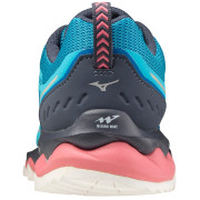 Дамски обувки Mizuno Wave Mujin 7