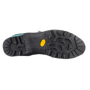 Дамски обувки Salewa WS MTN Trainer MID GTX