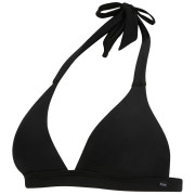 Дамски бански Regatta Lovina Bikini Top