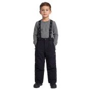 Детски ски панталони Lego Wear Lwpowai 708 Kids