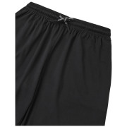 Детски къси панталони Reima Ilmassa