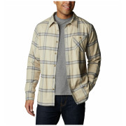 Мъжка риза Columbia Cornell Woods Fleece Lined Flannel
