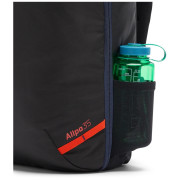Раница Cotopaxi Allpa 35L Travel Pack PT