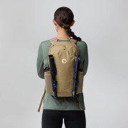 Раница Fjällräven Abisko Softpack 16