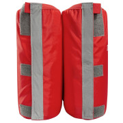 Гети за колоездене Tatonka Velo Gaiter