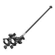 Стойка за велосипеди Insta360 Bike Handlebar Mount