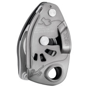 Блокиращо средство за осигуряване Petzl Neox