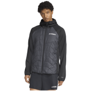 Мъжко яке Adidas Multi Hyb Jkt