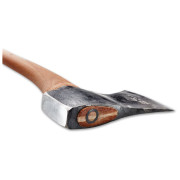 Брадва Hultafors Ekelund 850 g