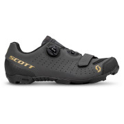 Дамски маратонки за колоездене Scott Mtb Comp Boa