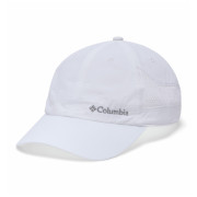 Шапка с козирка Columbia Tech Shade™ II Hat