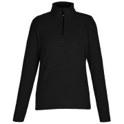 Дамски функционален суитшърт Dare 2b Glamorize III Midlayer черен Black