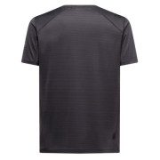 Мъжка тениска La Sportiva Sunfire T-Shirt M