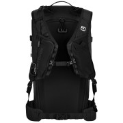 Раница за ски-алпинизъм Ortovox Switchback 27