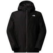 Мъжко яке The North Face M Carto Mono Triclimate Hooded Jacket