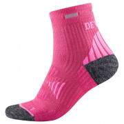 Чорапи Devold Energy Ankle woman sock