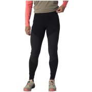 Дамски клин Dynafit Traverse Hybrid Tights W