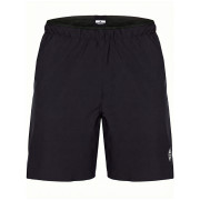 High Point Play 2.0 Shorts