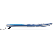 SUP борд Intex AquaQuest® 350T Touring SUP