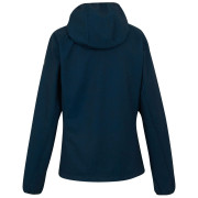 Дамско туристическо яке Regatta Wmns Arec III