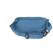 Чанта за кръста LifeVenture Dry bag, 5L