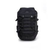 Раница Hannah Rugged 28 черен jet black