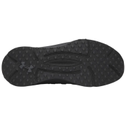 Мъжки обувки Under Armour Phantom X